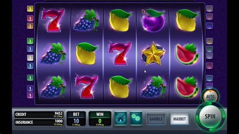 Casino online slot maşınları necə qazanmaq olar.