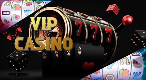 Yaxşı online casino ohne bonus.